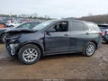 Photo 14 of 16 — 2022 Chevrolet Equinox