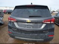 Photo 16 of 16 — 2022 Chevrolet Equinox