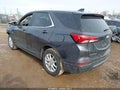 Photo 3 of 16 — 2022 Chevrolet Equinox