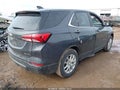 Photo 4 of 16 — 2022 Chevrolet Equinox