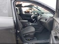 Photo 5 of 16 — 2022 Chevrolet Equinox