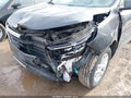 Photo 6 of 16 — 2022 Chevrolet Equinox