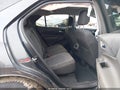 Photo 8 of 16 — 2022 Chevrolet Equinox