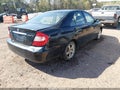 2002 Toyota Camry — photo 4 of 12 | VIN 4T1BE32K72U011174