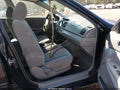 Photo 5 of 12 — 2002 Toyota Camry
