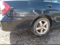 2002 Toyota Camry — photo 6 of 12 | VIN 4T1BE32K72U011174