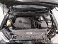Photo 10 of 22 — 2015 Ford Fusion