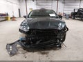 Photo 13 of 22 — 2015 Ford Fusion