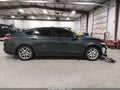 Photo 14 of 22 — 2015 Ford Fusion