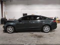 Photo 15 of 22 — 2015 Ford Fusion