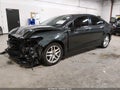 Photo 2 of 22 — 2015 Ford Fusion