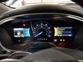 Photo 7 of 22 — 2015 Ford Fusion