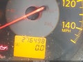 Photo 7 of 11 — 2006 Nissan Altima
