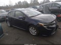 Photo 13 of 16 — 2023 Toyota Corolla