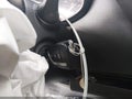 Photo 11 of 16 — 2023 Toyota Corolla