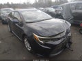 Photo 1 of 16 — 2023 Toyota Corolla