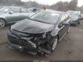 Photo 2 of 16 — 2023 Toyota Corolla