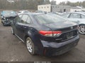 Photo 3 of 16 — 2023 Toyota Corolla