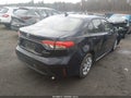Photo 4 of 16 — 2023 Toyota Corolla