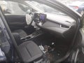 Photo 5 of 16 — 2023 Toyota Corolla