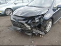 Photo 6 of 16 — 2023 Toyota Corolla