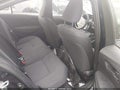 Photo 8 of 16 — 2023 Toyota Corolla