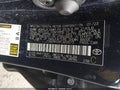 Photo 9 of 16 — 2023 Toyota Corolla