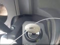 2008 Dodge Nitro — photo 11 of 11 | VIN 1D8GT28KX8W283170