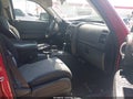 2008 Dodge Nitro — photo 5 of 11 | VIN 1D8GT28KX8W283170