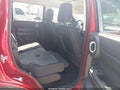 2008 Dodge Nitro — photo 8 of 11 | VIN 1D8GT28KX8W283170