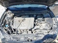 2016 Mazda 3 — photo 10 of 15 | VIN JM1BM1U76G1318509