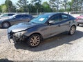 2016 Mazda 3 — photo 2 of 15 | VIN JM1BM1U76G1318509