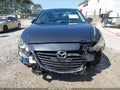 2016 Mazda 3 — photo 6 of 15 | VIN JM1BM1U76G1318509