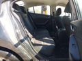 2016 Mazda 3 — photo 8 of 15 | VIN JM1BM1U76G1318509