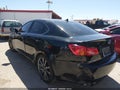 Photo 6 of 10 — 2008 Lexus IS 350