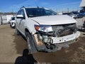 Photo 1 of 17 — 2014 Ford Edge