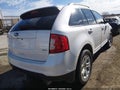 Photo 4 of 17 — 2014 Ford Edge