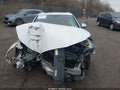 Photo 13 of 17 — 2020 Audi S4