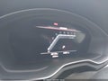 Photo 7 of 17 — 2020 Audi S4