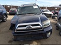 Photo 13 of 17 — 2007 Toyota 4Runner