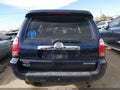 Photo 17 of 17 — 2007 Toyota 4Runner