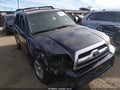 Photo 1 of 17 — 2007 Toyota 4Runner