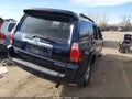Photo 4 of 17 — 2007 Toyota 4Runner