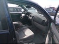 Photo 5 of 17 — 2007 Toyota 4Runner