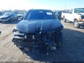 Photo 12 of 16 — 2025 BMW iX