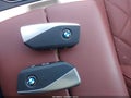 Photo 11 of 16 — 2025 BMW iX