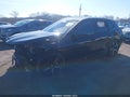 Photo 2 of 16 — 2025 BMW iX