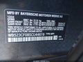 Photo 9 of 16 — 2025 BMW iX