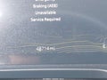 Photo 16 of 17 — 2024 Jeep Grand Cherokee L