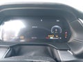 Photo 7 of 17 — 2024 Jeep Grand Cherokee L
